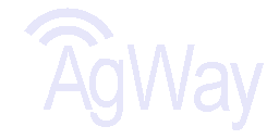 AgWay Technology